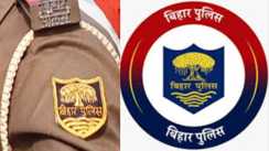 नवनियुक्त सिपाहियों को 1 से 30 जून तक ज्वाइन कर लेने का आदेश  केंद्रीय चयन पर्षद (सिपाही भर्ती) के अध्यक्ष जितेंद्र कुमार ने दी जानकारी 