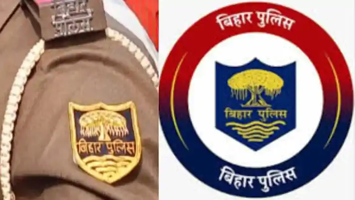 नवनियुक्त सिपाहियों को 1 से 30 जून तक ज्वाइन कर लेने का आदेश नवनियुक्त सिपाहियों को 1 से 30 जून तक ज्वाइन कर लेने का आदेश