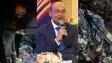 हाईकोर्ट के घूसखोर जज:CJI ने मांगा इस्तीफा,जस्टिस यशवंत वर्मा ने किया इनकार,अब राष्ट्रपति तय करेंगे जज का भविष्य 