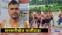 Darbhanga Sensational fraud in Home Guard recruitment