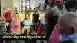 Lalu Yadav 