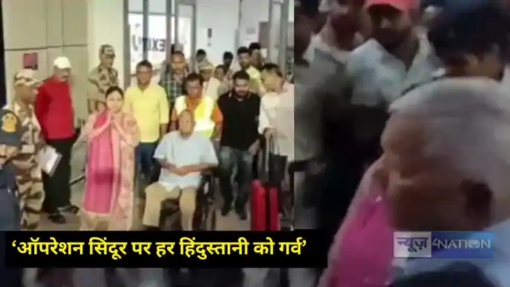 Lalu Yadav Lalu Yadav