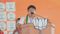BJP Arjun Singh