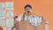 BJP Arjun Singh