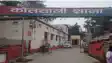 ससुराल से रंजिश के कारण जीजा ने किया साले का अपहरण, पुलिस ने 6 घंटे में बच्चे को किया बरामद