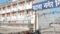 Last chance till June 30 5 parcent property tax rebate in Patna