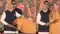 Suvendu Adhikari  Chief Minister of West Bengal