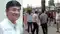 Sultanganj Chairperson Rajkumar Guddu Dies