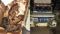 Muzaffarpur animal smuggling