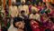 Vaishali Bride Dies Before Vows Wedding Turns Tragic in Village