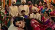 Vaishali Bride Dies Before Vows Wedding Turns Tragic in Village