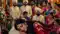 Vaishali Bride Dies Before Vows Wedding Turns Tragic in Village