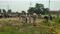 Patna Open Challenge to Police Firing in  Again One Dead Amid Panic