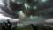 Bihar Weather Havoc Storm Deadly Lightning Alert 48 Hrs Patna to Purnia