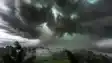 Bihar Weather Havoc Storm Deadly Lightning Alert 48 Hrs Patna to Purnia