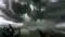 Bihar Weather Havoc Storm Deadly Lightning Alert 48 Hrs Patna to Purnia