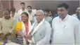 मंत्री संतोष सुमन का तेजस्वी यादव पर बड़ा हमला, बोले—'जंगलराज पार्ट-2 के युवराज' हैं नेता प्रतिपक्ष