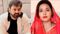 Jyoti Singh Cryptic Post Sparks Buzz Pawan Singh Under Fire Again