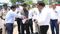 SBPDCL के प्रबंध निदेशक ने राजगीर मलमास मेला क्षेत्र का किया निरीक्षण, सुरक्षित एवं निर्बाध बिजली आपूर्ति सुनिश्चित करने के दिए निर्देश