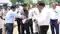 SBPDCL के प्रबंध निदेशक ने राजगीर मलमास मेला क्षेत्र का किया निरीक्षण, सुरक्षित एवं निर्बाध बिजली आपूर्ति सुनिश्चित करने के दिए निर्देश