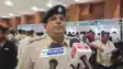 National Lok Adalat in Bihar