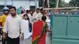 शादी की पहली सालगिरह पर विवाहिता की संदिग्ध मौत, मायके वालों ने लगाया गला दहेज हत्या का आरोप
