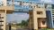 Tragedy at IIT Patna Student Harshit Pattanayak Dies Near Kalam Hostel