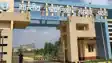 Tragedy at IIT Patna Student Harshit Pattanayak Dies Near Kalam Hostel