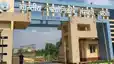 Tragedy at IIT Patna Student Harshit Pattanayak Dies Near Kalam Hostel
