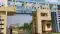 Tragedy at IIT Patna Student Harshit Pattanayak Dies Near Kalam Hostel