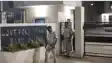 Polytechnic College Row Students Protest Over Forms Suicide Note Sparks Panic