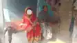 आपत्तिजनक स्थिति में महिला के साथ पकड़े गए मदरसा शिक्षक, ग्रामीणों ने हाथ बांधकर की पिटाई