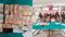 Sitamarhi Fake Currency Racket Busted Crores Seized