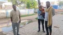 Newlywed Dies Within 2 Months of Marriage Village Grief Ensues