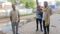 Newlywed Dies Within 2 Months of Marriage Village Grief Ensues