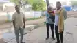 Newlywed Dies Within 2 Months of Marriage Village Grief Ensues