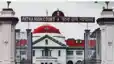 Big Move at Patna HC Lawyers to Abstain from Work on May 11