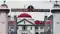 Big Move at Patna HC Lawyers to Abstain from Work on May 11