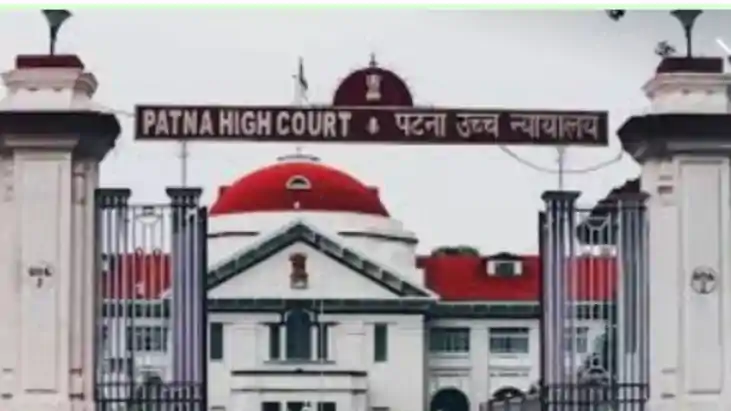 Big Move at Patna HC Lawyers to Abstain from Work on May 11