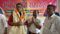 Nawada 