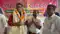 Nawada 
