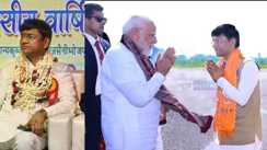 Bhagalpur Chairman Rajkumar Guddu Dies After 12 Day Battle City in Mourning