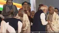 Who is Makhanlal Sarkar 