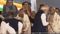 Who is Makhanlal Sarkar 