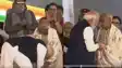 Who is Makhanlal Sarkar 