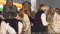Who is Makhanlal Sarkar 