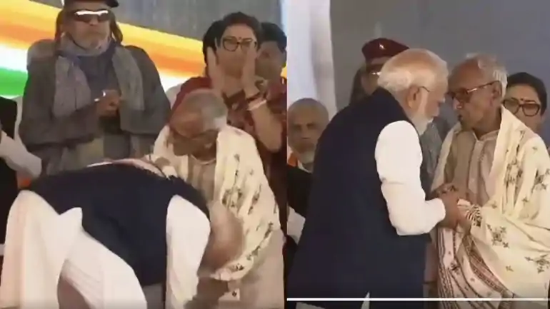 Who is Makhanlal Sarkar 