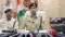 पटना में अंतरजिला वाहन चोर गिरोह का भंडाफोड़, 8 वाहनों के साथ मास्टरमाइंड सहित चार गिरफ्तार