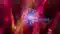  Today Horoscope