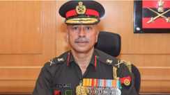 India Gets New CDS Lt Gen NS Raja Subramani to Lead Forces